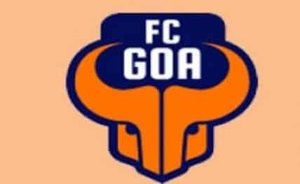Goa FC-l20160829211850_l
